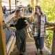Black Mountain Brewing