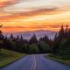 Blue Ridge Parkway