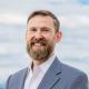 Shawn Boone, Senior Sales Manager