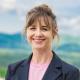 Ali Wainright - Group Sales Coordinator