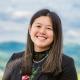 Allison Bashford - Grants Manager