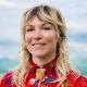 Ashley Greenstein - Public Information Manager