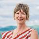Carli Adams - Group Marketing Manager