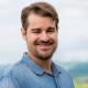 David Thompson - Digital Communications Manager