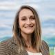 Dodie Stephens - VP of Marketing
