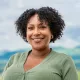 Emily Crosby - Group Service Manager