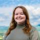 Holly Watts - Creative Services Coordinator