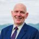 Jay Curwen - Director of Sports, Film & Entertainment