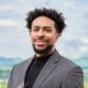John Dawson - Group Service Coordinator