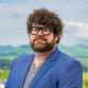 Josh Jones - Systems & Operations Manager