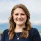 Kayla Speis - Social Media Manager