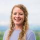 Kristen Childers - Sales Manager