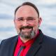 Kyle McCurry - Director of Public Relations