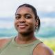 Mia Brown - Sales & Marketing Assistant