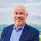 Michael Kryzanek, CHME, VP of Business Development
