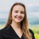 Payton Byrnes - PR Coordinator
