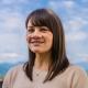 Tiffany Thacker, VP of Partnership & Destination Management
