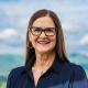 Tina Porter, HMCC, Senior Sales Manager