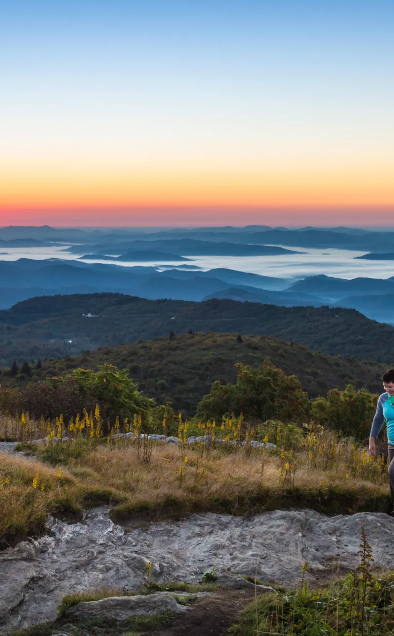 LGBTQ+ Asheville: Your Best Bets for Gay-Friendly Travel
