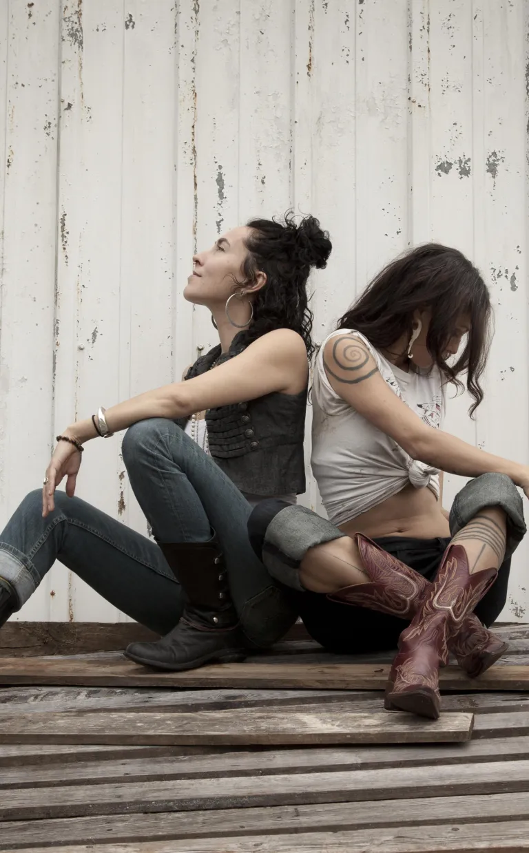 Rising Appalachia Rests Its Roots in Asheville