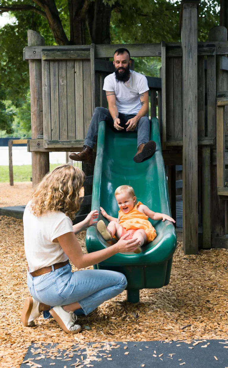 Top 10 Family Friendly Parks in the Asheville Area Asheville NC