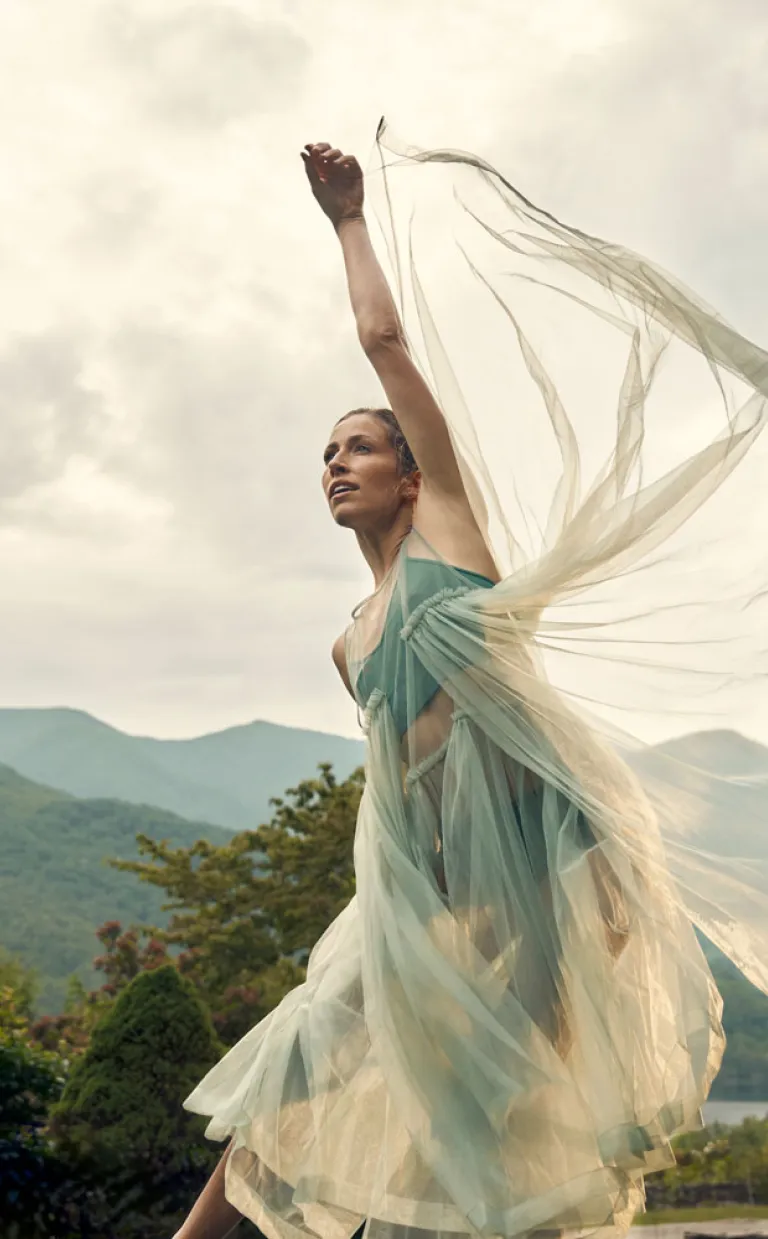 Dance