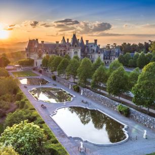 50 Things to Do in Asheville, NC