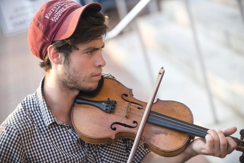 Shindig Photo Fiddle Shindig Photo Fiddle