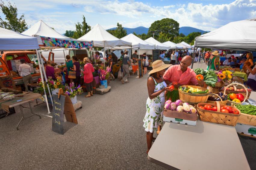 Montford Farmers Market Montford Farmers Market