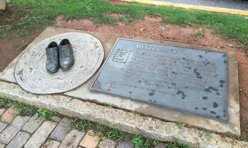 Thomas Wolfe Shoes Thomas Wolfe Shoes