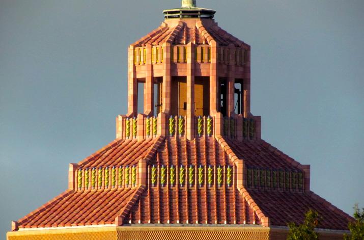 Asheville City Hall