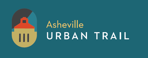 Asheville Urban Trail Asheville Urban Trail